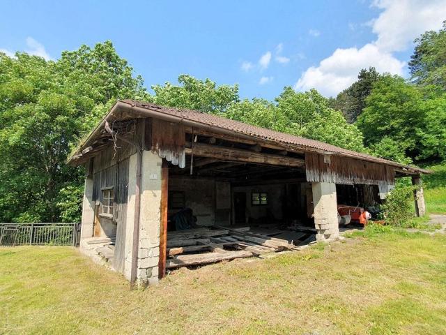 Locale in vendita di 401 m² in Corso III Novembre