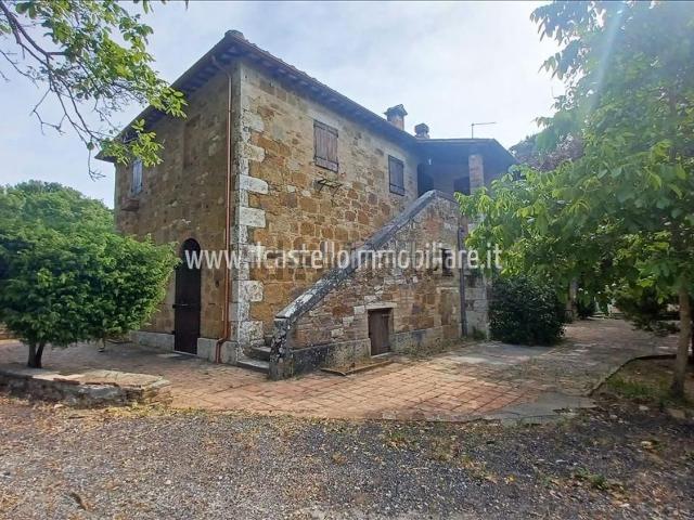 Locale in vendita di 405 m²