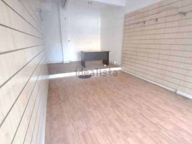 Locale in vendita di 40 m² in Circonvallazione Gianicolense, 301