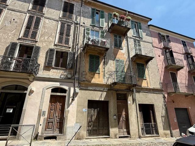 Locale in vendita di 40 m² in Corso del Piazzo, 5