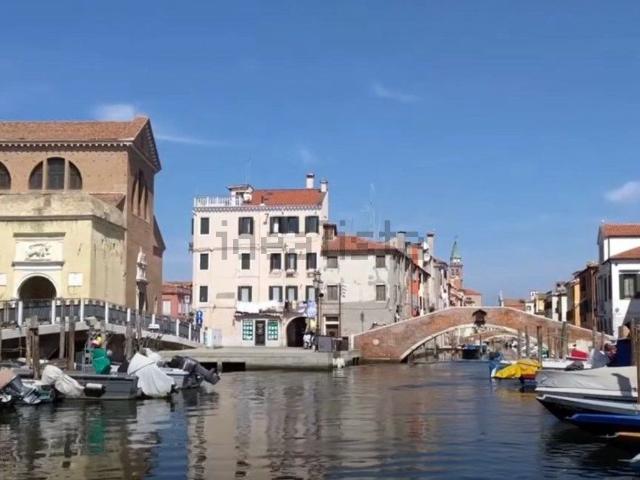 Locale in vendita di 40 m² in Corso del Popolo, 1217