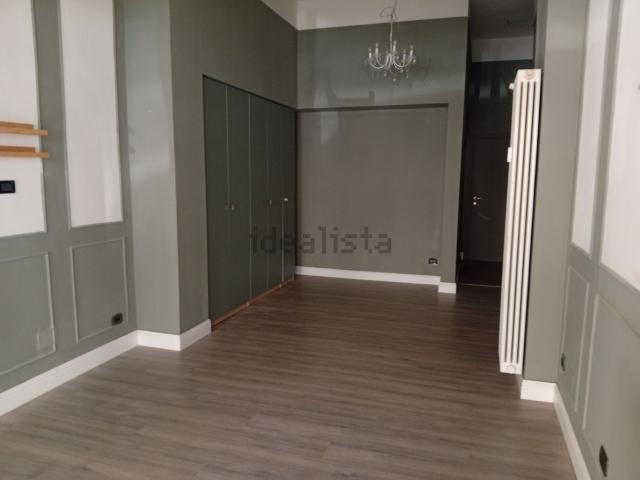 Locale in vendita di 40 m² in Corso Italia