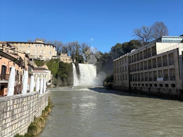 Locale in vendita di 40 m² in Corso Roma, 54