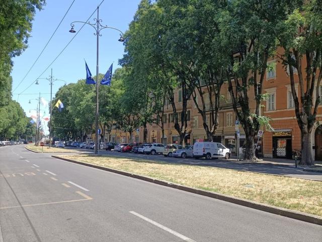 Locale in vendita di 40 m² in Corso Vittorio Emanuele II