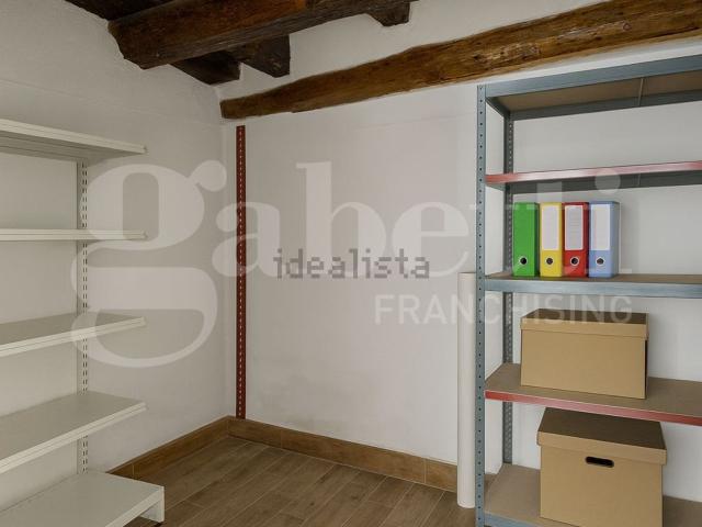 Locale in vendita di 40 m² in Fondamenta Cannaregio