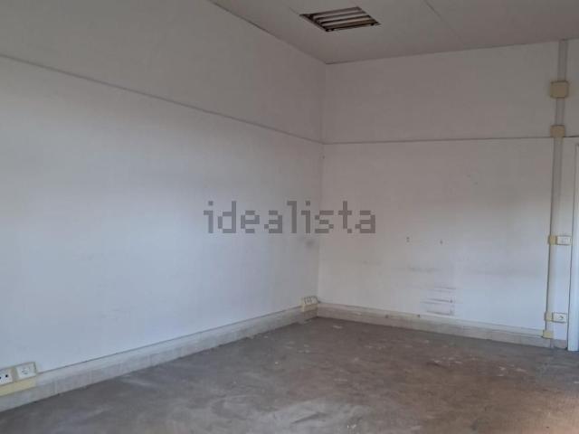 Locale in vendita di 40 m² in Piazza XI Maggio