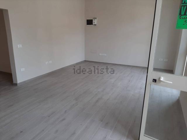 Locale in vendita di 40 m² in Via Ugo Rindi