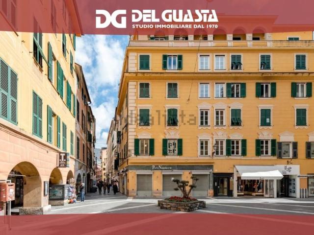 Locale in vendita di 40 m² in Via Venezia