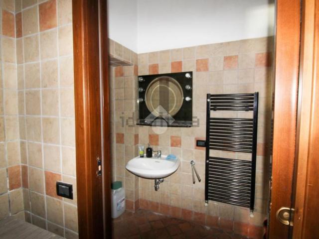 Locale in vendita di 40 m² in Via Andrea Previtali