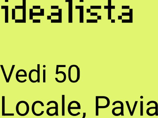 Locale in vendita di 40 m² in Via Beccaria