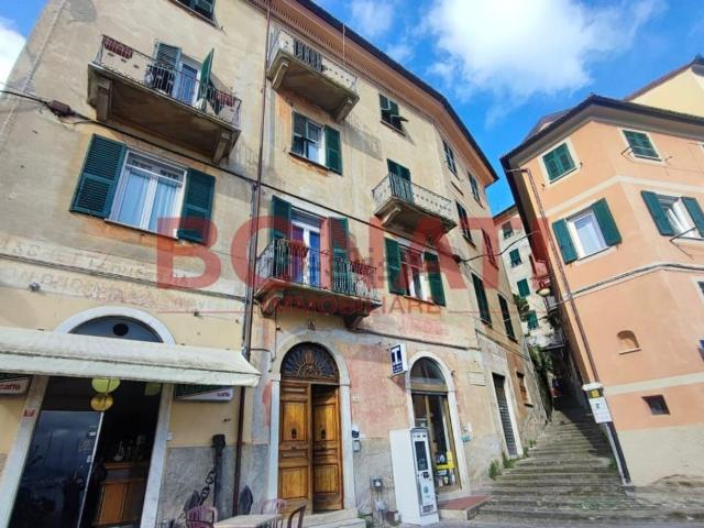 Locale in vendita di 40 m² in Via Berardo Gallotti, 68