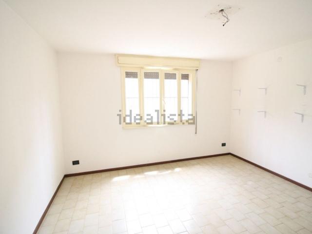 Locale in vendita di 40 m² in Via Bezecca