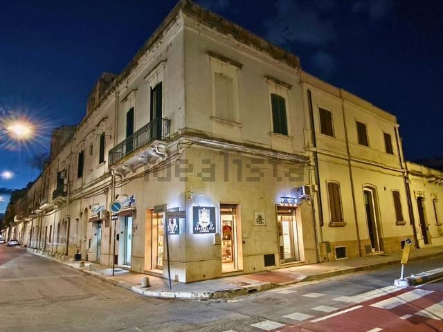 Locale in vendita di 40 m² in Via di Casanello, 60