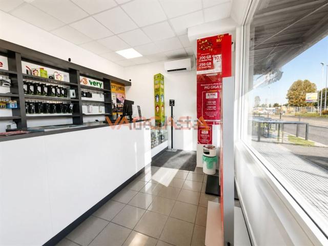 Locale in vendita di 40 m² in Corso Italia