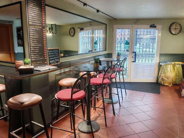 Locale in vendita di 40 m² in Via Gaino