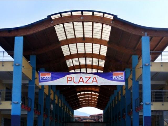 Locale in vendita di 40 m² in Via Giuseppe Dossetti