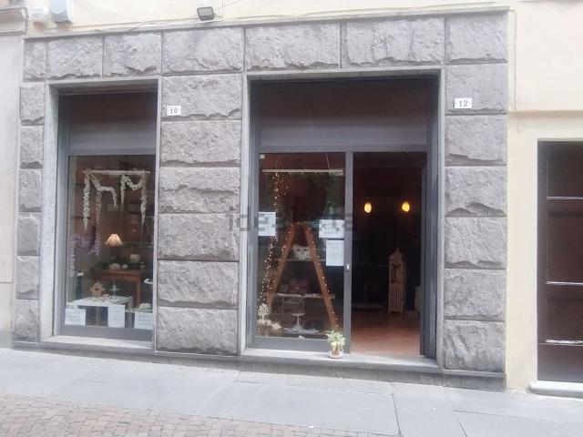 Locale in vendita di 40 m² in Via liutprando