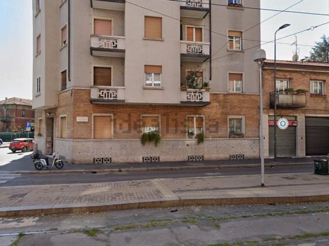 Locale in vendita di 40 m² in Via Luigi Pulci, 14