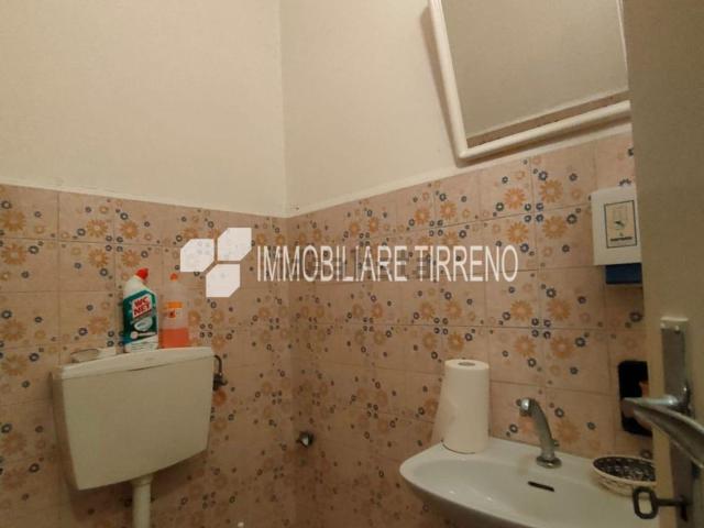 Locale in vendita di 40 m² in Via San Giovanni Battista dé la Salle, 15