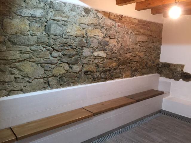 Locale in vendita di 40 m² in Via Salicello, 15