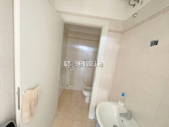 Locale in vendita di 40 m² in Via Stradone del Bosco