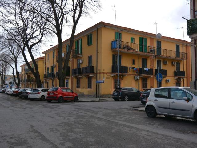 Locale in vendita di 40 m² in Viale Teodoro Roosevelt, 15
