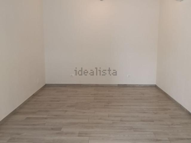 Locale in vendita di 40 m²