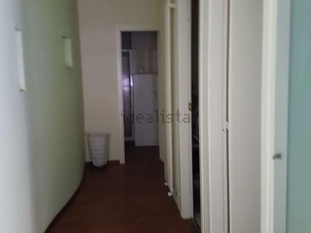 Locale in vendita di 40 m²