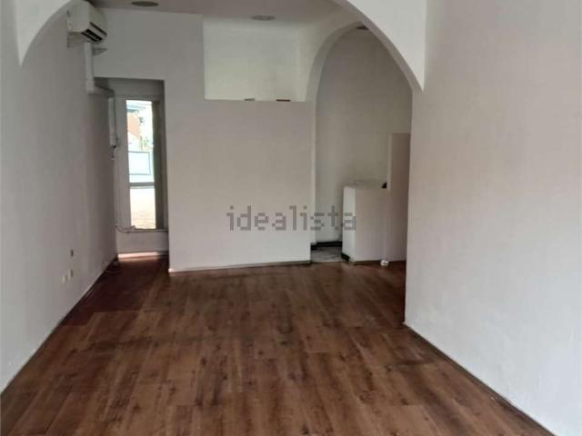 Locale in vendita di 40 m²