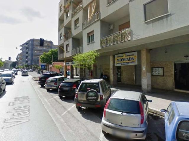 Locale in vendita di 40 m²