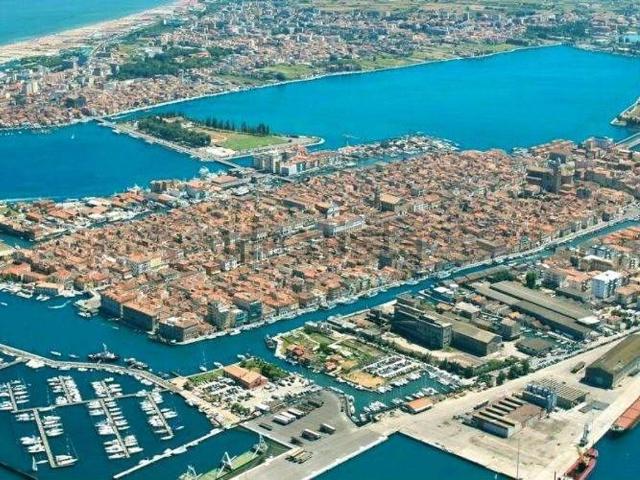 Locale in vendita di 40 m²