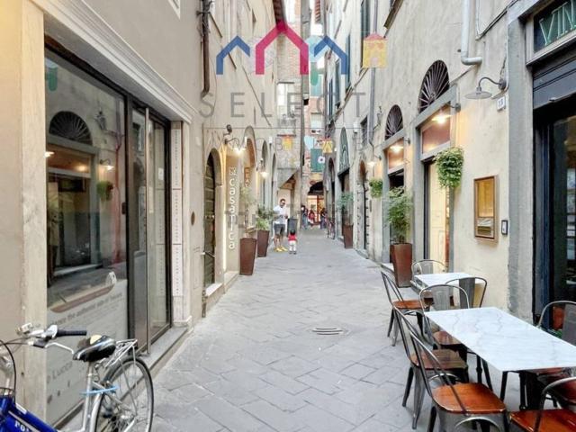 Locale in vendita di 40 m²