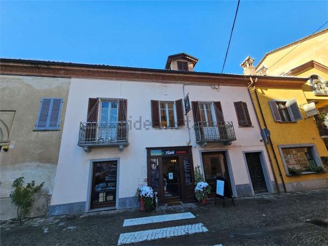 Locale in vendita di 40 m²