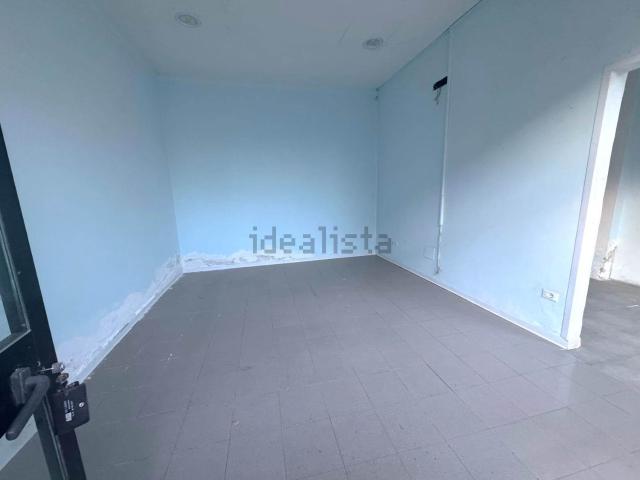 Locale in vendita di 40 m²
