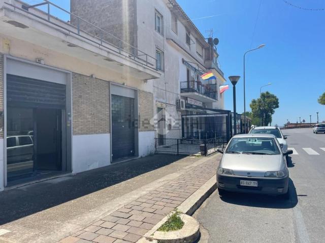 Locale in vendita di 40 m²