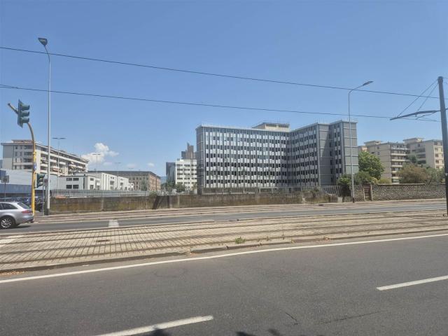 Locale in vendita di 40 m²