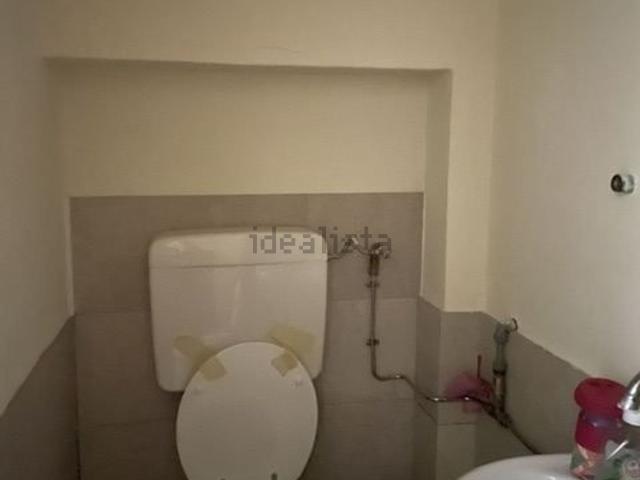 Locale in vendita di 40 m²