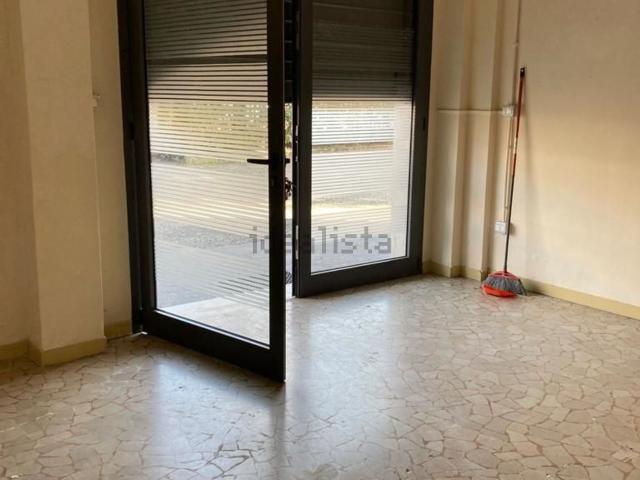 Locale in vendita di 40 m²