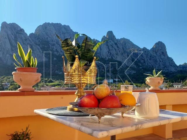 Locale in vendita di 415 m² in Piazza Arborea
