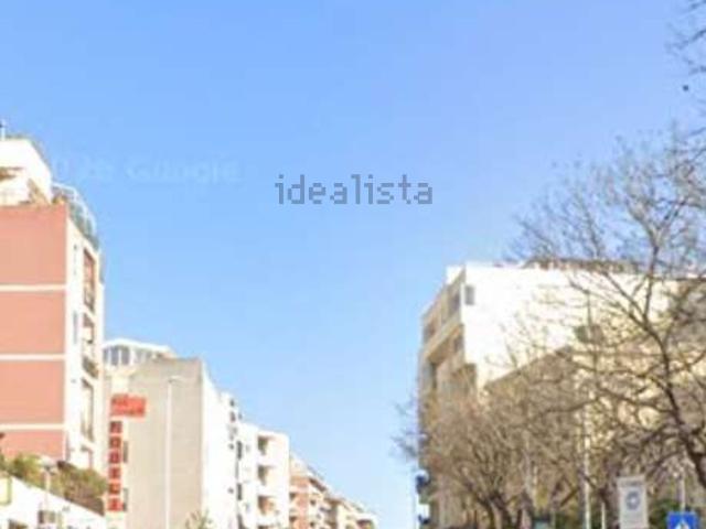 Locale in vendita di 41 m² in Via Enrico Pessina