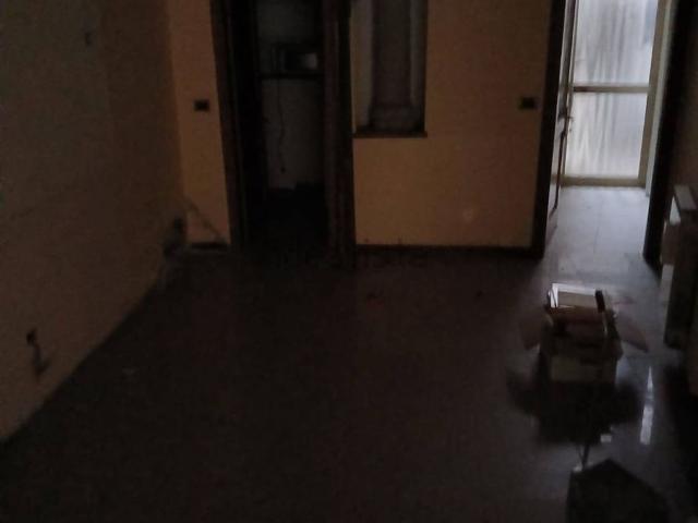 Locale in vendita di 41 m² in Via Guidi, 3