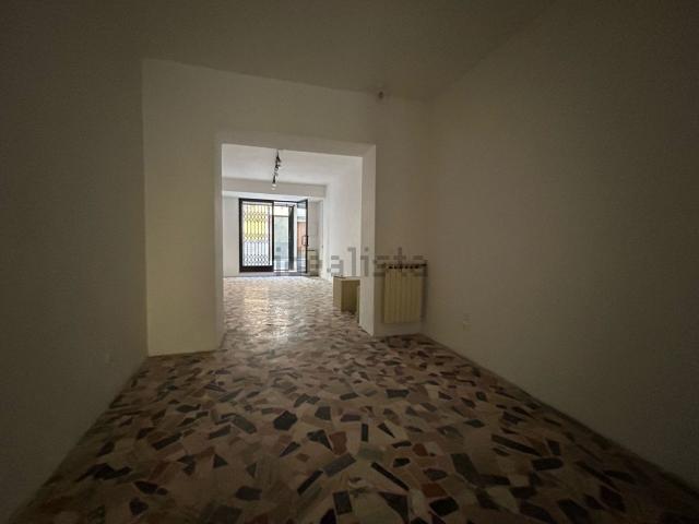 Locale in vendita di 41 m²