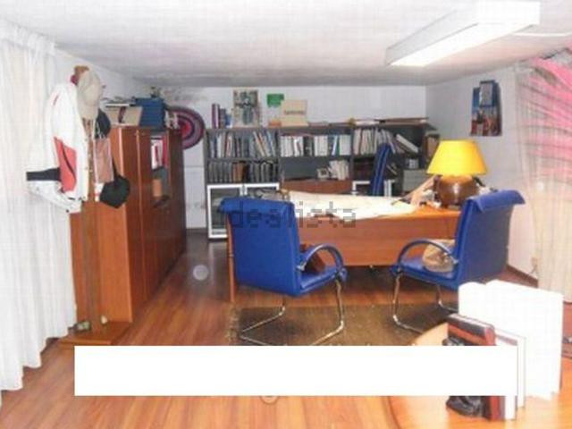 Locale in vendita di 427 m² in Via Ludwig Van Beethoven, 18