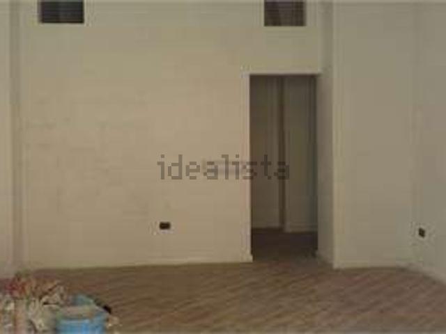 Locale in vendita di 42 m² in Strada Comunale Brindisi
