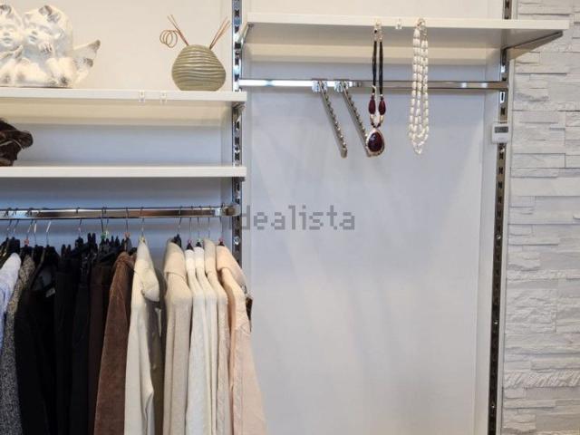 Locale in vendita di 42 m² in Via Brentella