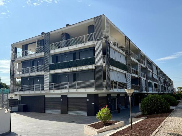 Locale in vendita di 42 m² in Via di Tor Cervara