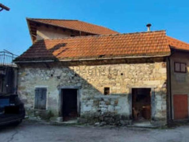 Locale in vendita di 42 m² in Via I Maggio