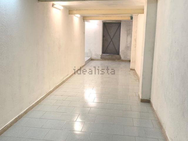 Locale in vendita di 42 m² in Via Isonzo