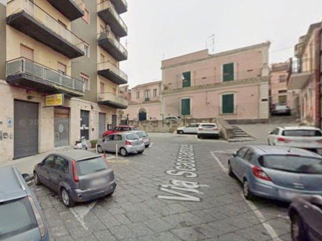 Locale in vendita di 42 m² in Via Scaccianoce