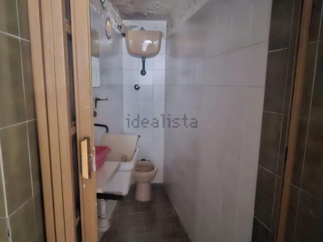 Locale in vendita di 42 m² in Via Solferino